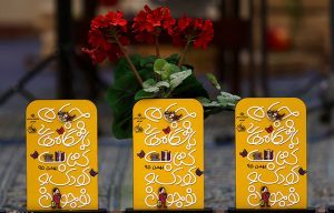 نیشابور برگزیده دومین جام باشگاه‌های کتابخوانی کودک ونوجوان ایران