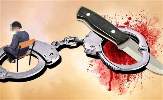 دستگیری عوامل نزاع خونین در شاهرود / راهپیمایی مردم انقلابی سمنان علیه آشوبگران به روایت تصویر