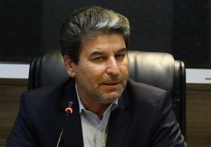 صدور کارت الکترونیکی مبادله مرزی برای ۵۰ هزار مرزنشین در آذربایجان غربی