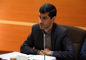 خسارت آنفلوانزای فوق حاد پرندگان به صنعت طیور  درقم