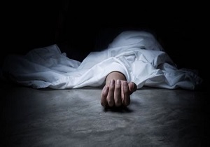 خودکشی نو عروس بعد از درگیری با پدر و همسر