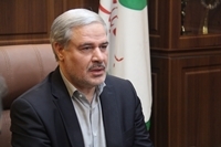 ظرفیت مناسب پست&zwnj;بانک&zwnj;ایران برای توسعه بانکداری الکترونیک