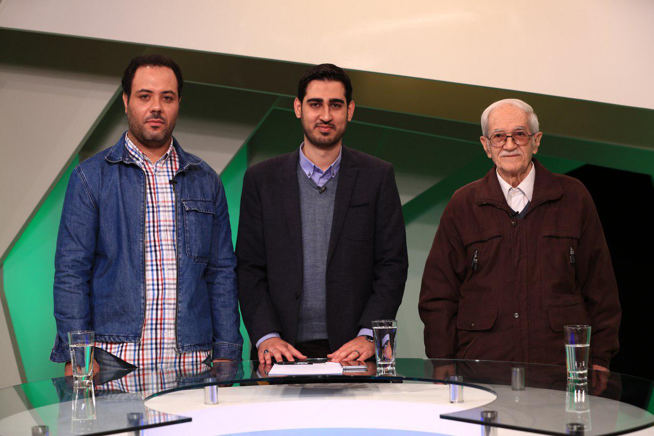 ماجرای سرگردانی جوان تحصیل&zwnj;کرده در جستجوی شغل متناسب