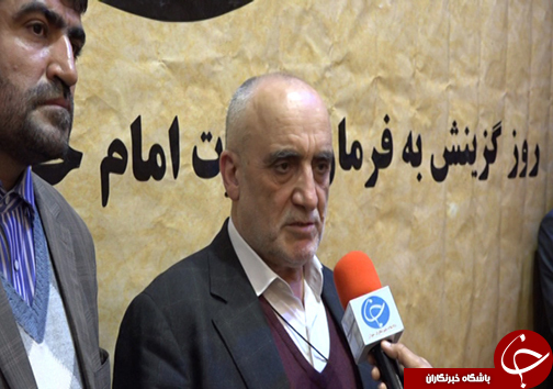 بازنگری در مصوبات قانون کار بازنگری در مصوبات قانون کار
