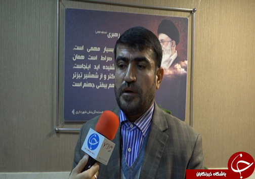 بازنگری در مصوبات قانون کار بازنگری در مصوبات قانون کار