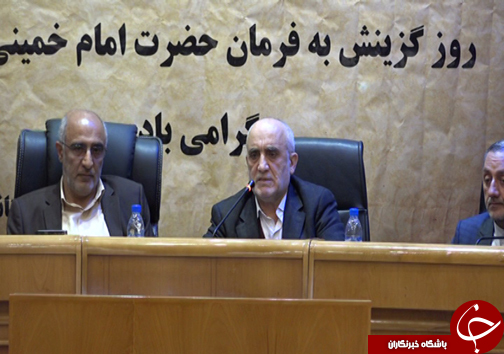 بازنگری در مصوبات قانون کار بازنگری در مصوبات قانون کار
