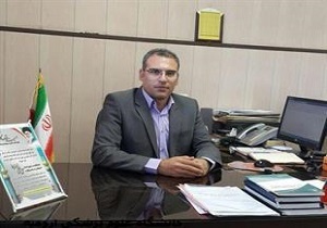 بازرسی افزون بر ۸۰ مورد از مراکز تحت پوشش در عرصه تجهیزات و ملزومات پزشکی