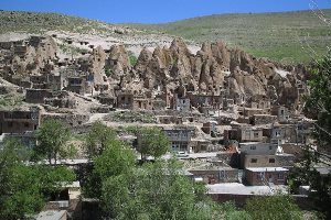 اختصاص 520 میلیارد ریال اعتبار برای توسعه گردشگری روستایی آذربایجان شرقی