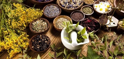 رفع مشکلات سلامتی با راهکارهای طلایی طب سنتی