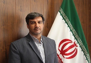 بوستان انقلاب در پردیسان بزودی بهره برداری می شود