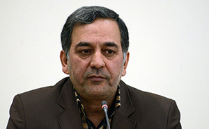 میسرشدن خدمات عمرانی شهر و روستا با پرداخت مالیات