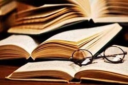 بازنگری دروس دانشگاها باید در اولویت قرار بگیرد/دانشگاه باید به موضوع اشتغال فارغ التحصیلان  توجه کند