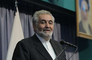 تعامل تأمین اجتماعی با کارفرمایان ضامن بقای واحدهای تولیدی