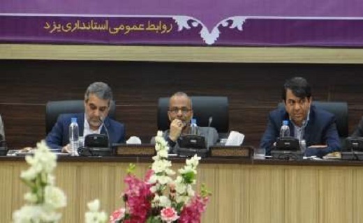 آموزش و پرورش با محدودیت منابع روبرو است