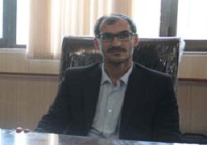 نظارت و بازرسی بیش از ۱۰۰ واحد صنفی و غیر صنفی در شهرستان خوی