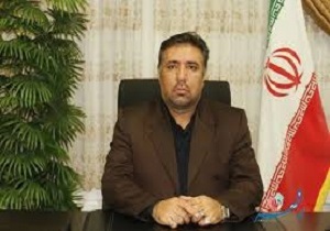 عملکرد  قابل قبول شهرداری در پروژه‌های عمرانی قم