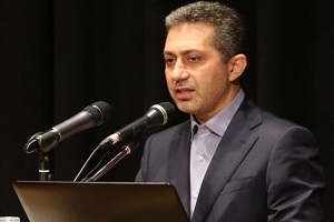 ایران یک دهم کشورهای منطقه، تخت توانبخشی دارد/  ابلاغ آئین نامه جامع مراکز توانبخشی تا چند روز آینده