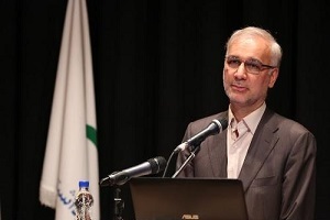 توانبخشی در حوزه سلامت مغفول مانده است/ حرکت کشور به سمت سالمندی