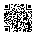 دانلود CM Browser 5.22.06.0012 - مرورگر سبک و سریع