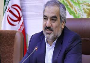 تخصیص 6 میلیارد تومان اعتبار برای ساخت چهار واحد آموزشی در نایسر
