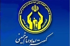 رشد ۱۱ درصدی طرح طاها در آذربایجان‌شرقی