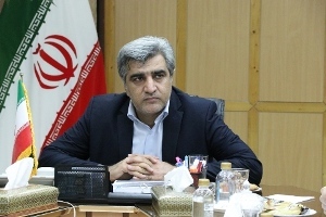 سرمایه‌گذاری 50 میلیاردی در حوزه‌ گردشگری دریایی گیلان
