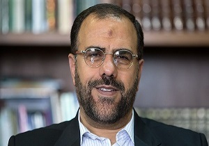 دولت حمایت از بخش خصوصی را در اولویت کاری خود قرار داده است