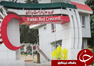 طرح ملی خادم در لرستان اجرا می شود