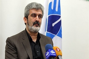 آغاز ثبت نام تکمیل ظرفیت دانشگاه آزاد از نیمه دوم دی ماه