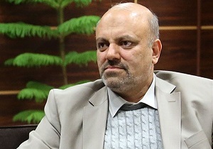 اما و اگر&zwnj;های نحوه تحصیل رایگان معلولان در دانشگاه آزاد اسلامی