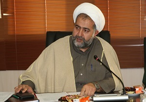 راه اندازی شورای هماهنگی توسعه صنعت تصویر و سینما