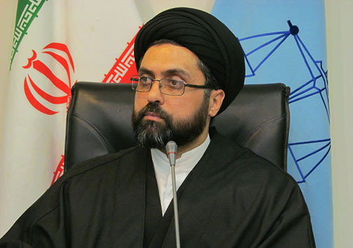 تشریح آخرین وضعیت پرونده اغتشاشات در گرگان