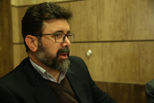 وجود داستان از مهمترین مزیت&zwnj;های تولید انیمیشن در کشور ماست