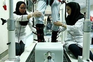 اولویت خرید کالاهای دانش بنیان در حوزه توانبخشی