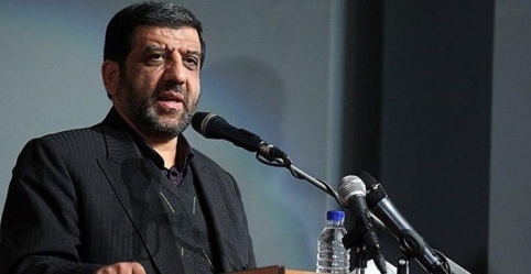 پیام رسان های داخلی می توانند سرویس های متنوعی ارائه دهند