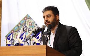 تجلیل از برترین های جشنواره ملی مطبوعات ویژه مبارزه با مفاسد اقتصادی