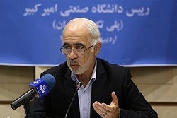 آخرین وضعیت بازداشت سه دانشجوی دانشگاه امیرکبیر در تجعمات اخیر