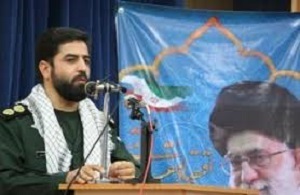 اگر به سلاح بصیرت مجهز باشیم کمترین خسارت&zwnj;ها را خواهیم دید