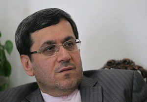 وضعیت ۳۰ خدمه ایرانی ناپدید شده در آب‌های چین از زبان قشقاوی