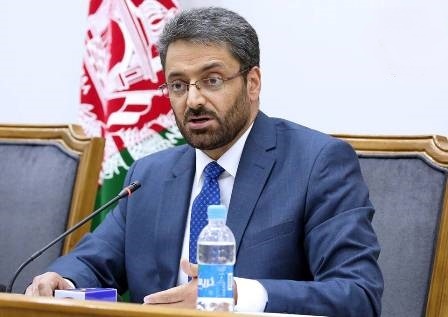 درآمد داخلی افغانستان هنوز پایین تر از کشورهای آفریقایی است