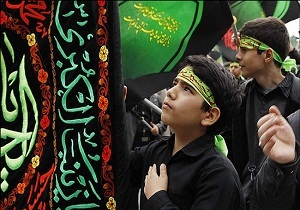 ثبت نام بیش از 100 هیئت مذهبی مهدی‌شهر در سامانه طوبی
