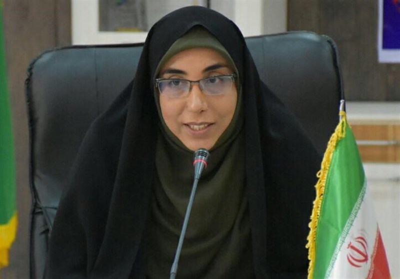 مشکلات آلایندگی در جنوب استان بوشهر بدون اغماض پیگیری شود