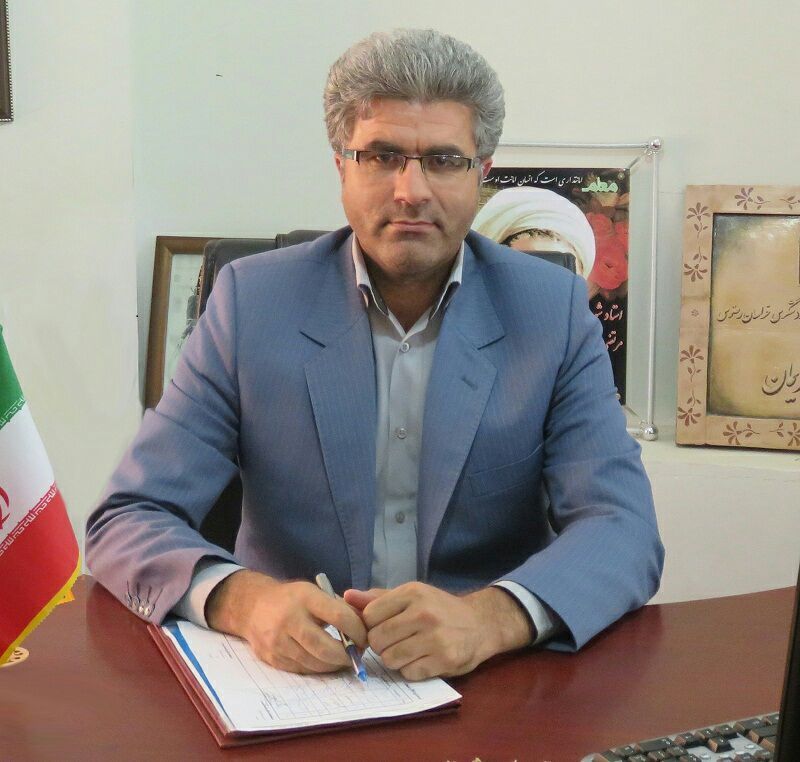 پرونده ۵ اثر تاریخی فریمان در انتظار ثبت ملی