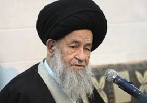 فرهنگ&zwnj;سازی و تعلیم بهترین راه&zwnj;حل کاهش تصادفات است