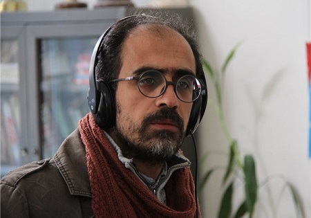 انتخاب من برای &laquo;محکومین&raquo; حضور نابازیگران بود/ علاقه به ساخت سریال با مضامین اجتماعی