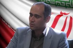 بهره برداری از 8 واحد تولیدی در شهرک صنعتی آخولا تبریز