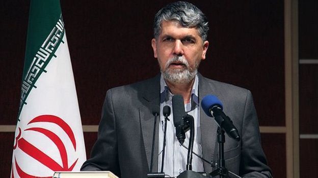 کالای فرهنگی، کالای استراتژیک و محرک دیپلماسی فرهنگی عمومی است