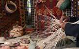 اهواز میزبان نمایشگاه ملی تخصصی صنایع دستی