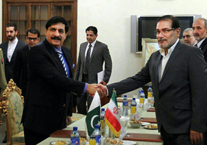 راهبرد جدید امنیت ملی آمریکا موجب افزایش ناامنی در جهان می‌شود