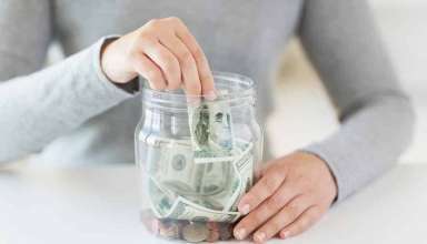مردها بیشتر خیانت مالی می&zwnj;کنند یا زن&zwnj;ها؟